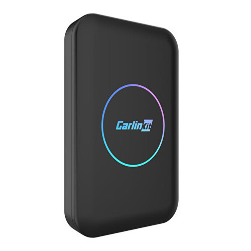 Cpc200 Tbox Lite Android 2 GB + 32 GB CarPlay Dönüştürücü