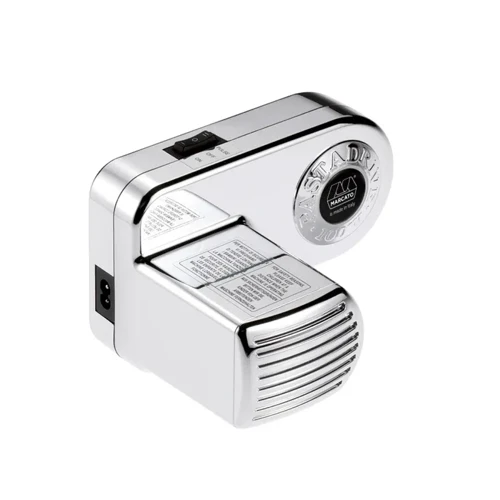 PastaDrive 220 V Premium Makarna Makinesi Motoru