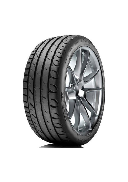 235/55 17 KORMORAN ULTRA HİGH PERF.103W XL