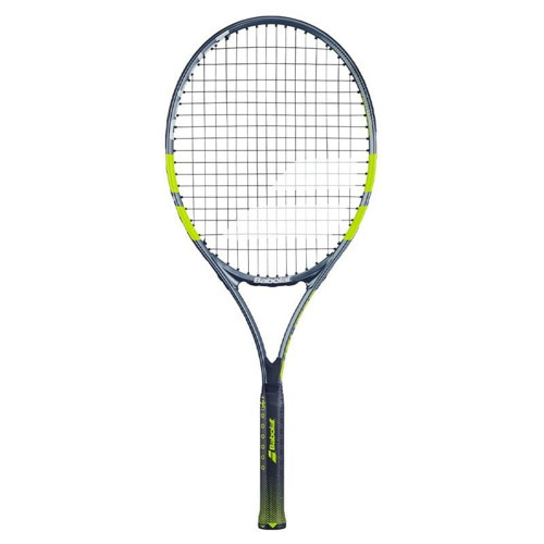 Carlitos Junior 26 S CV Çocuk Tenis Raketi