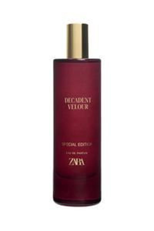 DECADENT VELUR EDP 80 ML
