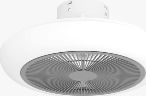 JOYSIDEA TAVAN VANTİLATÖRÜ & LED LAMBA AVİZE FN-990