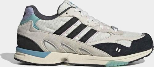 TORSION SUPER SPOR AYAKKABI-GZ9801