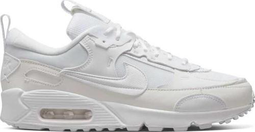 AİR MAX 90 FUTURE SPOR AYAKKABI-DM9922-101