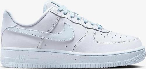 AİR FORCE 1 07 PREMIUM SPOR AYAKKABI-DZ2786-400