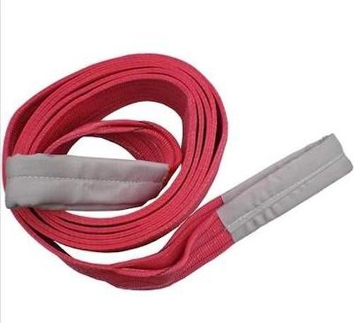 DB STRONG Polyester Sapan 5 TON 4 Metre