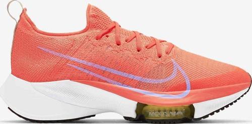 Air Zoom Tempo NEXT% CI9924-800 Erkek Spor Ayakkabı