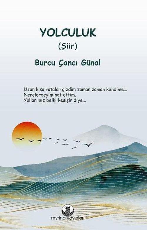 Yolculuk