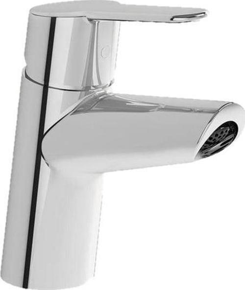 A41178-Punto Misto Lavabo Bataryası - Krom