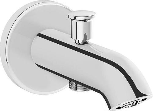 A42607 - Artema Minimax S Çıkış Ucu  (El Duşu Çikişli)
