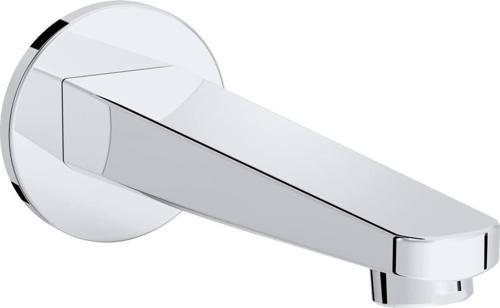A42540-Vitra Çıkış Ucu - El Duşu Çıkışsız - Krom