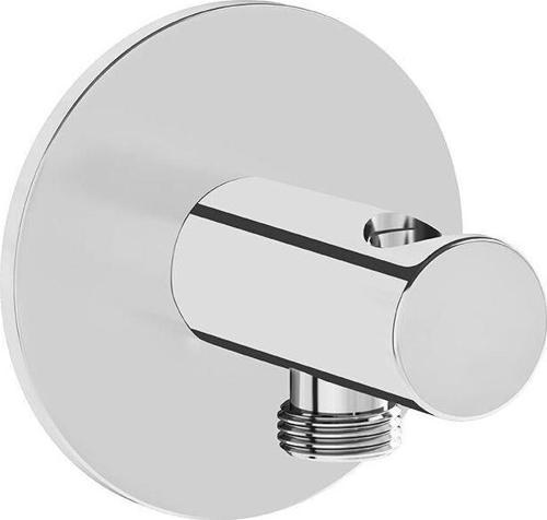 A42625-Vitra Origin Ankanstre El Duşu Çıkışı
