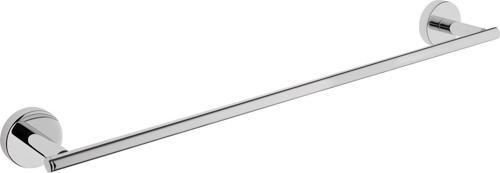 A44100-Vitra Base 200 Krom Uzun Havluluk