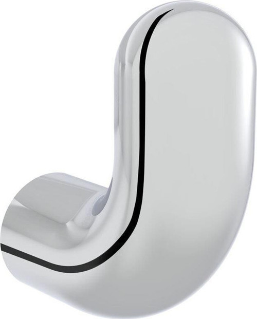 A44568-Vitra Liquid Kanca Askı Krom
