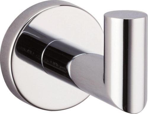 A44787-Vitra Minimax Askı - Tekli - Krom