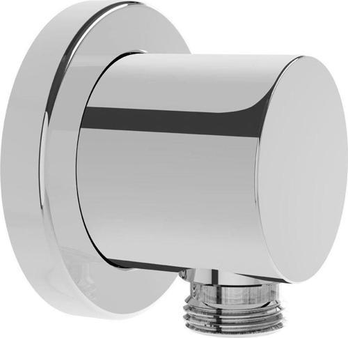A45223-Vitra Ankanstre El Duşu - Krom