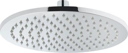 A45638-Vitra Origin Xl Duş Başlığı - Krom