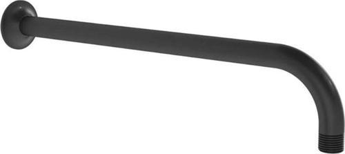 A4565236WTC-Vitra Origin Duş Dirseği - Uzun - Mat Siyah