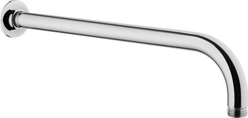 A45652-Vitra Origin Duş Dirseği - Uzun - Krom