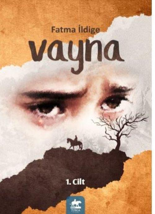 Vayna