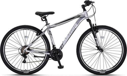 2777 MOTION ERKEK DAĞ BİSİKLETİ 459H V 27,5 JANT 21 VİTES CHROME