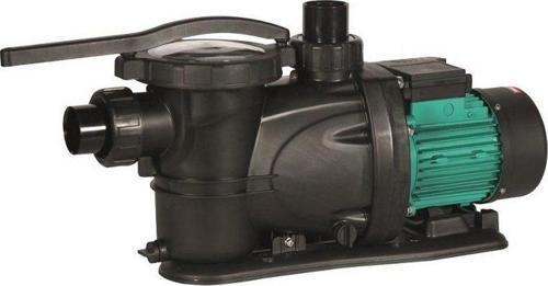 Pool 1.1M Ön Filtreli Havuz Pompası 11 mss 18 m³/h 220 Volt
