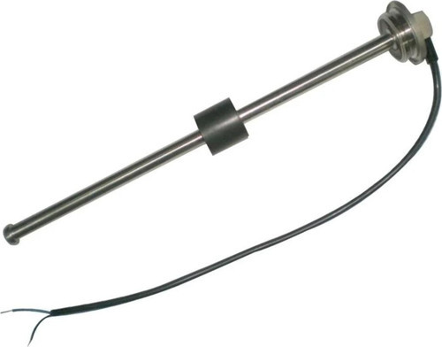 Yakıt Ve Su Şamandırası 55 cm