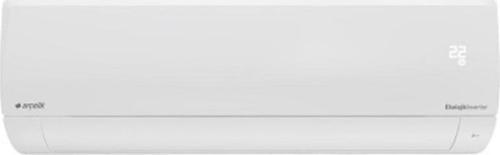 12325 A EKOLOJİK A++ Sınıfı R32 INVERTER SPLİT KLİMA