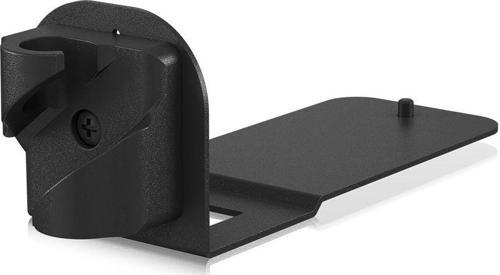 Flow Clamp - Flow8 Mikseri Mikrofon Sehpasına Takma Aparatı