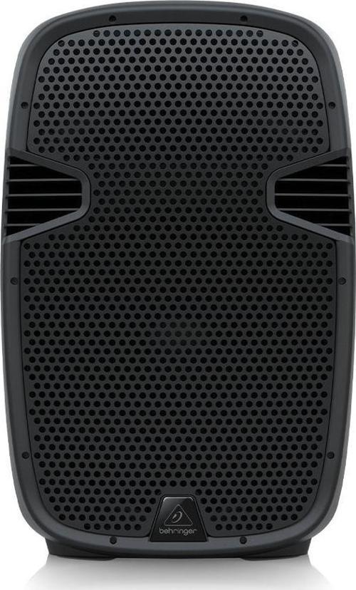 PK115 15" 800 Watt Pasif Hoparlör