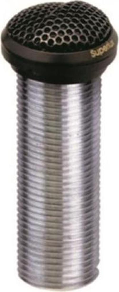 E324B MİKROFON