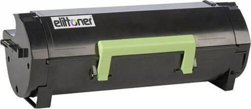 50F5H00 - Lexmark MS310, MS410, MS510, MS610 (5K)