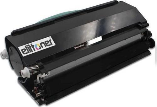E260A11E - Lexmark E260, E360, E460, E462 (3.5K)