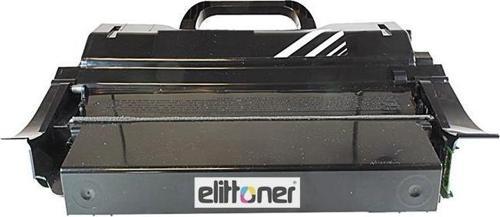 T650H11E - Lexmark T650, T652, T654, X654, X658 (25K)