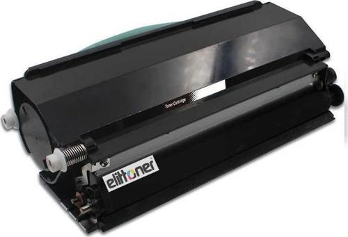 X264H11G - Lexmark X264, X363 (9K)