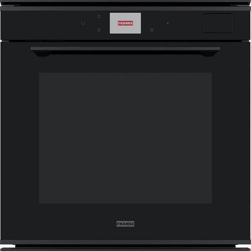 Mythos Fmy 99 Hs Bk 73 lt Ankastre Fırın