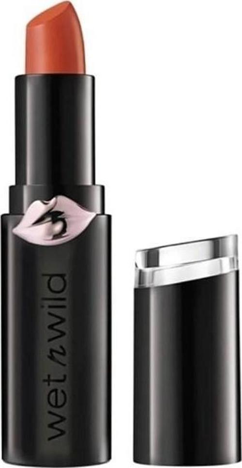 MegaLast Lip Color Ruj Sand Storm 1440E
