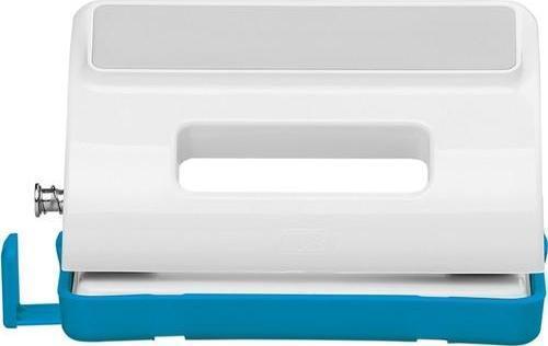 1080 Enjoy 10 Sayfa Delgeç Mavi