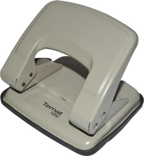 1050 Delgeç Bej 22 Yaprak / 80 Mm Kapasite