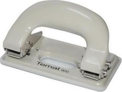 900 Delgeç Bej 11 Yaprak / 80 Mm Kapasite