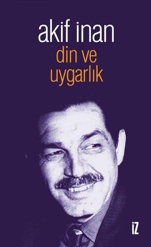 Din ve Uygarlık