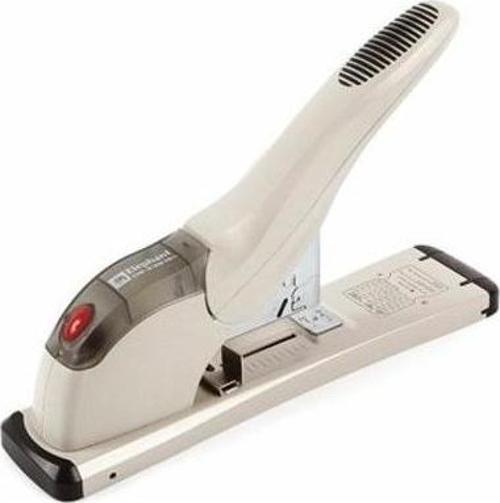 Kangora Arşiv Tipi Zımba Makinesi Ds 23S15Fl