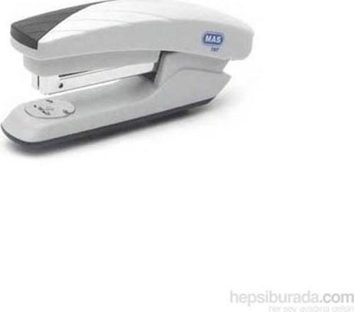 787 Prime Tel Zımba Makinesi 20 Sf. (No:24/6)