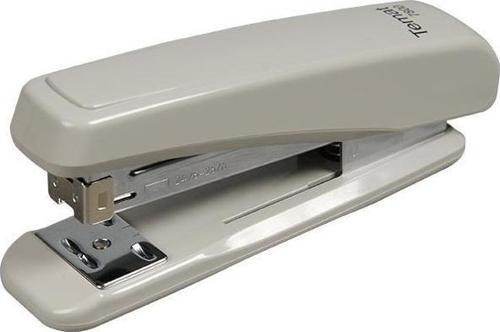 7800 Zımba Makinesi Bej 30 Yaprak Kapasite