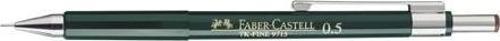 Faber-Castell 9715 Yeşil Versatil 0.5Mm