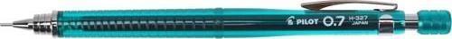 H32 0.7 Mm - Yeşil - Yeni