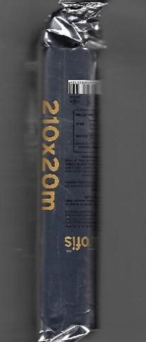 Faks Kağıdı 210*20 Metre