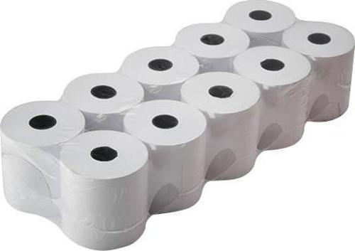 Termal Rulo 80 mm x 50 m 10'lu Paket