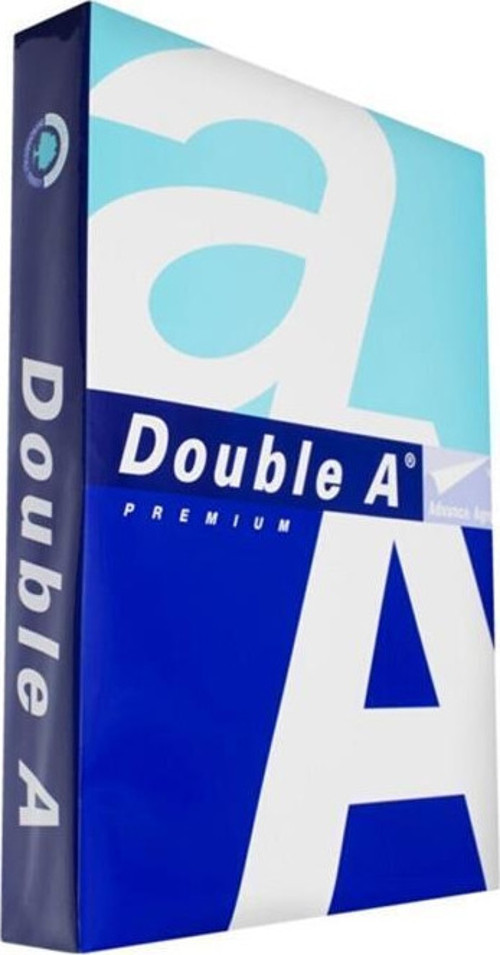 Fotokopi Kağıdı A3