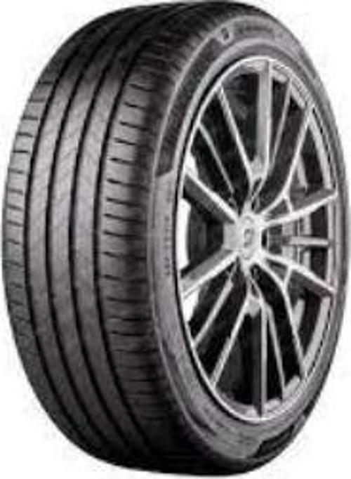 275/40R22 107Y XL TURANZA 6 2023 Yaz Lastiği
